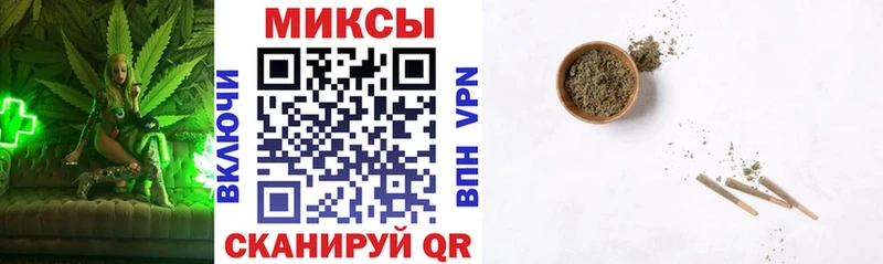 ссылка на мегу вход  Новосибирск  Бутират 99% 