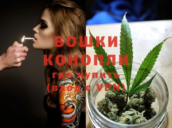 spice Абинск