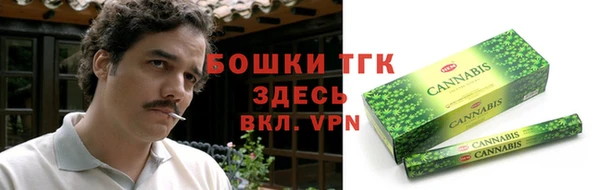 spice Абинск