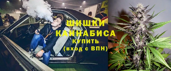 spice Абинск