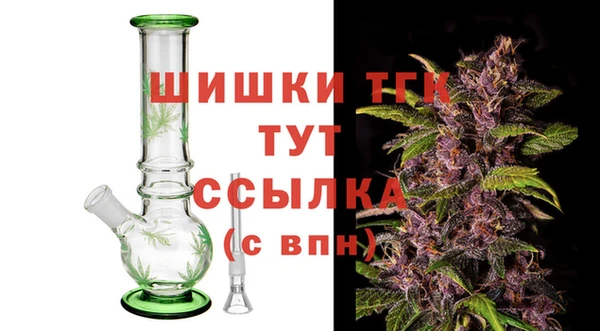 spice Абинск